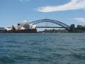 Harbour View